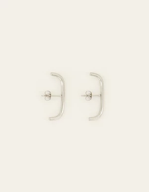 My Jewellery Earring suspender MJ08255