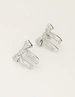 My Jewellery Earring vintage bows MJ11399