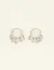 My Jewellery Earring with 5 stars MJ08283