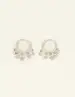 My Jewellery Earring with 5 stars MJ08283