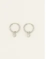 My Jewellery Earring with a heart MJ07727