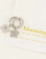 My Jewellery Earrings blooming MJ07128