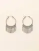 My Jewellery Earrings bohemian MJ09109