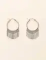 My Jewellery Earrings bohemian MJ09109