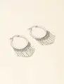 My Jewellery Earrings bohemian MJ09109