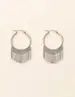 My Jewellery Earrings bohemian MJ09109