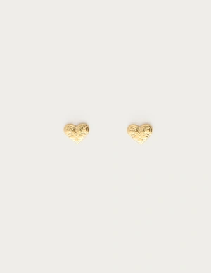 My Jewellery Earrings botanical chapter studs mi MJ13863