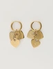 My Jewellery Earrings Candy Couture MJ10334