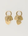 My Jewellery Earrings Candy Couture MJ10334