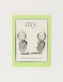 My Jewellery Earrings Candy Couture MJ10334