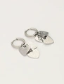 My Jewellery Earrings Candy Couture MJ10334