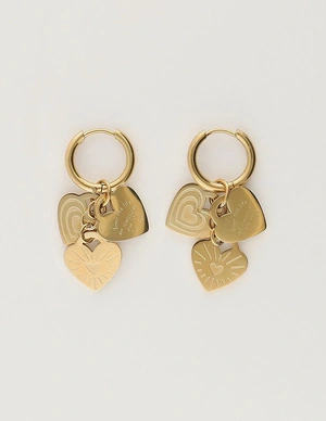 My Jewellery Earrings Candy Couture MJ10334
