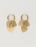 My Jewellery Earrings Candy Couture MJ10334