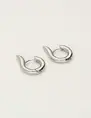 My Jewellery Earrings classy hoop MJ10319