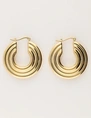 My Jewellery Earrings disc MJ11522