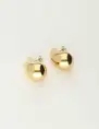 My Jewellery Earrings drop medium MJ10615