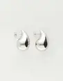 My Jewellery Earrings drop medium MJ10615