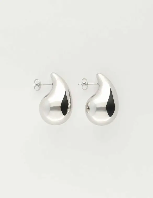 My Jewellery Earrings drop medium MJ10615