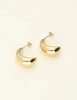 My Jewellery Earrings drops MJ10017