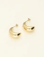 My Jewellery Earrings drops MJ10017
