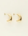 My Jewellery Earrings drops MJ10017