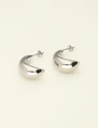 My Jewellery Earrings drops MJ10017