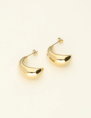 My Jewellery Earrings drops MJ10017