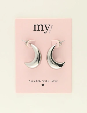 My Jewellery Earrings drops MJ10017