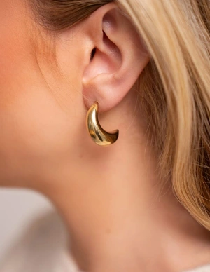 My Jewellery Earrings drops MJ10017