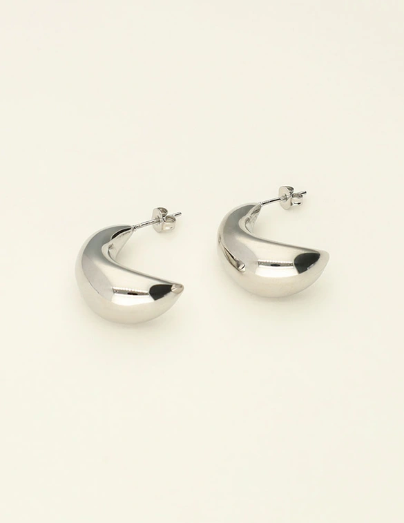 My Jewellery Earrings drops MJ10017