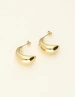 My Jewellery Earrings drops MJ10017