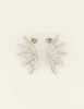 My Jewellery Earrings magical wonders MJ07536