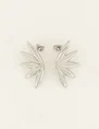My Jewellery Earrings magical wonders MJ07536