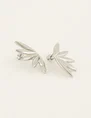 My Jewellery Earrings magical wonders MJ07536