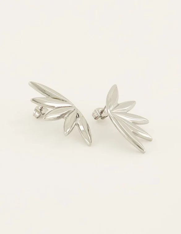 My Jewellery Earrings magical wonders MJ07536