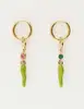 My Jewellery Earrings pepper MJ10687