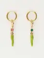 My Jewellery Earrings pepper MJ10687