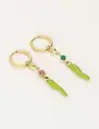 My Jewellery Earrings pepper MJ10687