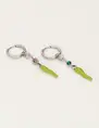 My Jewellery Earrings pepper MJ10687