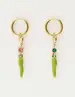 My Jewellery Earrings pepper MJ10687