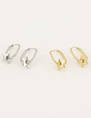 My Jewellery Earrings star MJ05818