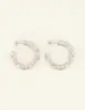 My Jewellery Earrings statement MJ08818