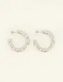 My Jewellery Earrings statement MJ08818
