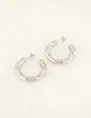 My Jewellery Earrings statement MJ08818