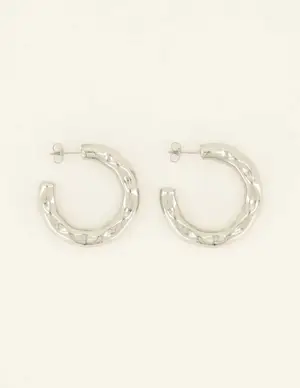 My Jewellery Earrings statement MJ08818