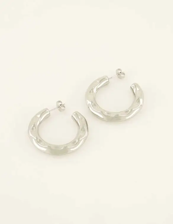 My Jewellery Earrings statement MJ08818