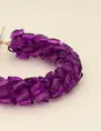 My Jewellery Earrings statement purple MJ08786