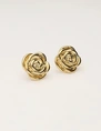 My Jewellery Earrings Stud Rose MJ11262