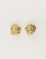 My Jewellery Earrings Stud Rose MJ11262