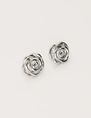 My Jewellery Earrings Stud Rose MJ11262